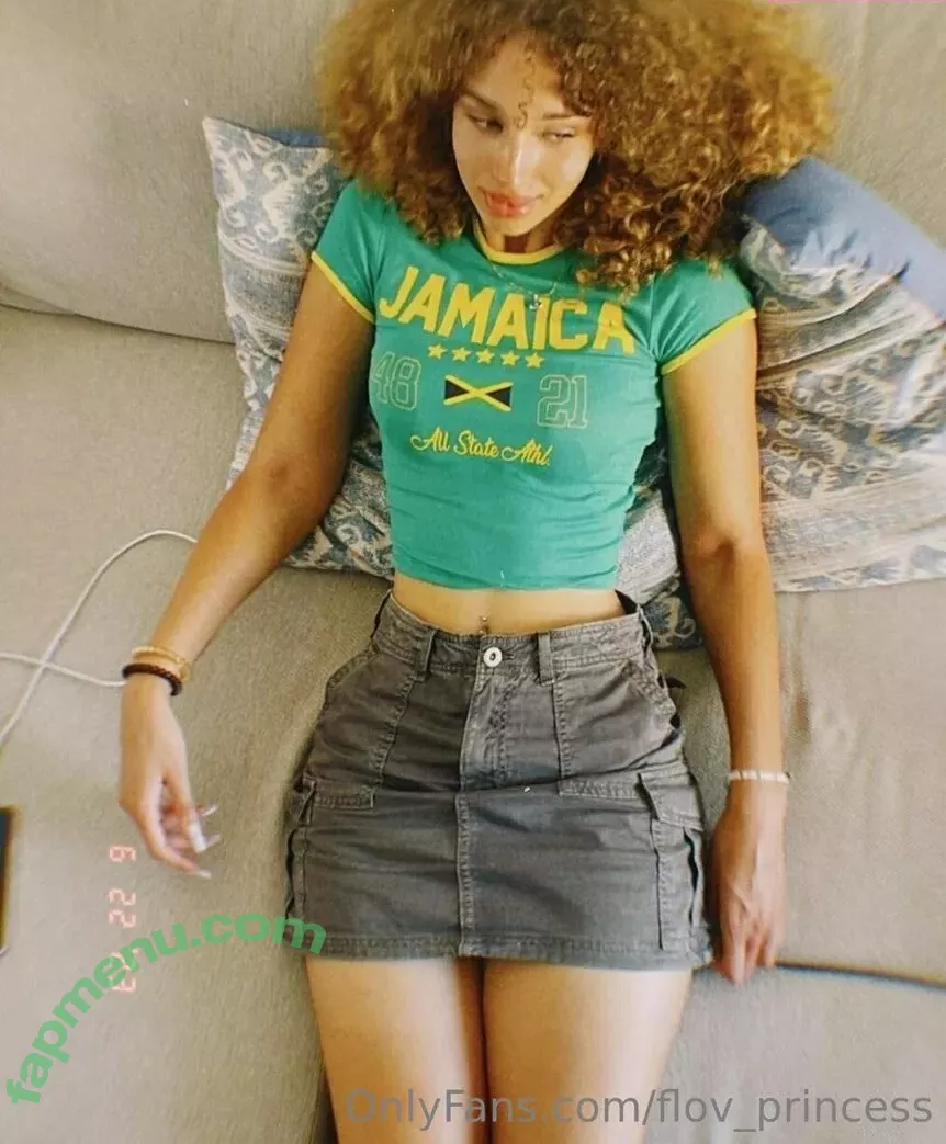 flov_princess nude photo #1330 (flo.imvu)