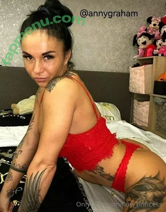 flov_princess nude photo #1336 (flo.imvu)