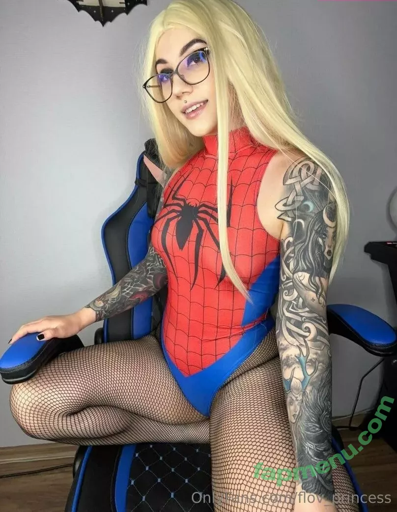 flov_princess nude photo #1356 (flo.imvu)