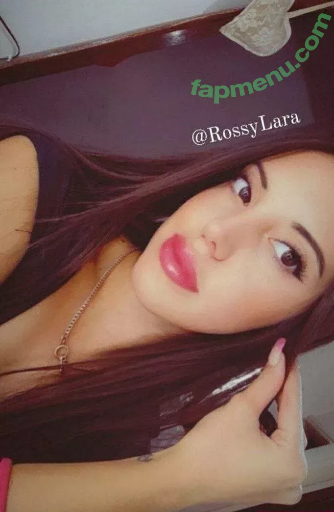 flov_princess nude photo #1365 (flo.imvu)