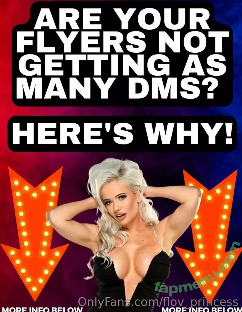 flov_princess nude photo #1374 (flo.imvu)