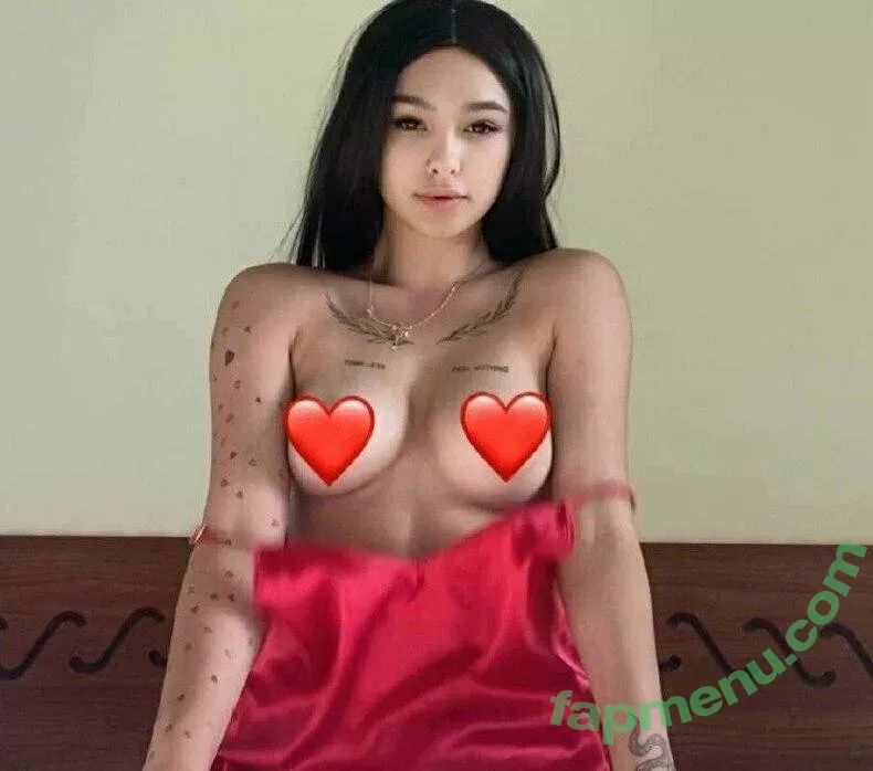 flov_princess nude photo #1422 (flo.imvu)