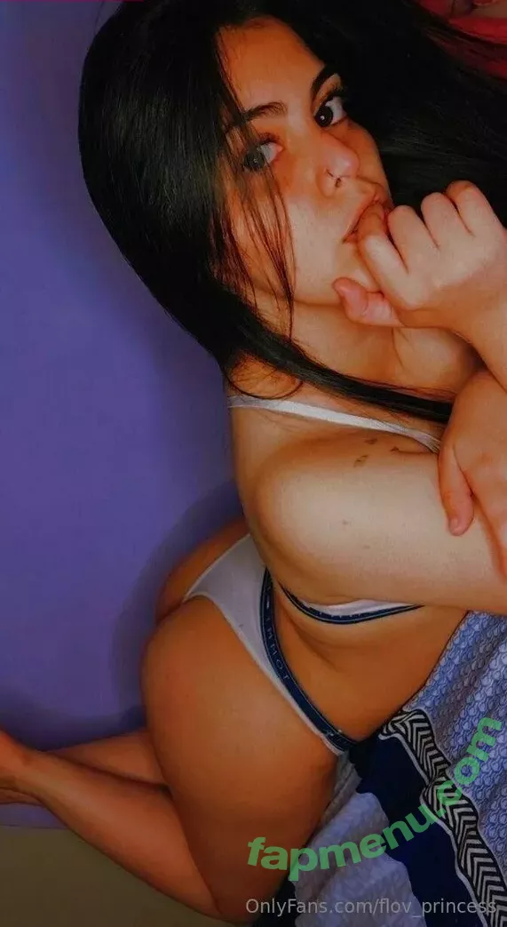 flov_princess nude photo #1475 (flo.imvu)