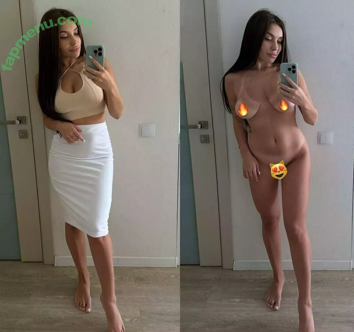 flov_princess nude photo #1476 (flo.imvu)