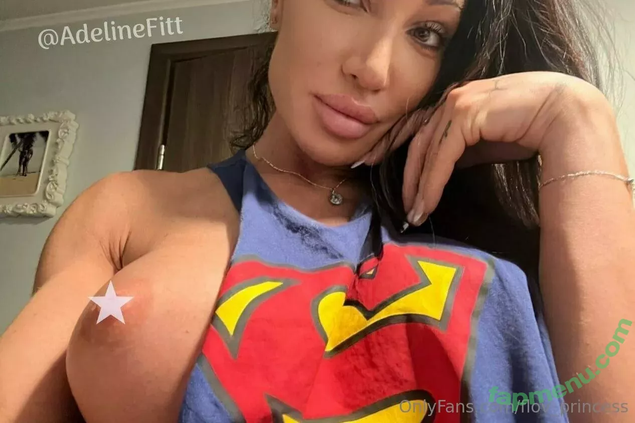 flov_princess nude photo #1479 (flo.imvu)