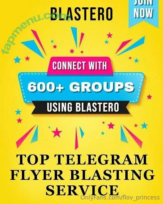 flov_princess nude photo #1510 (flo.imvu)