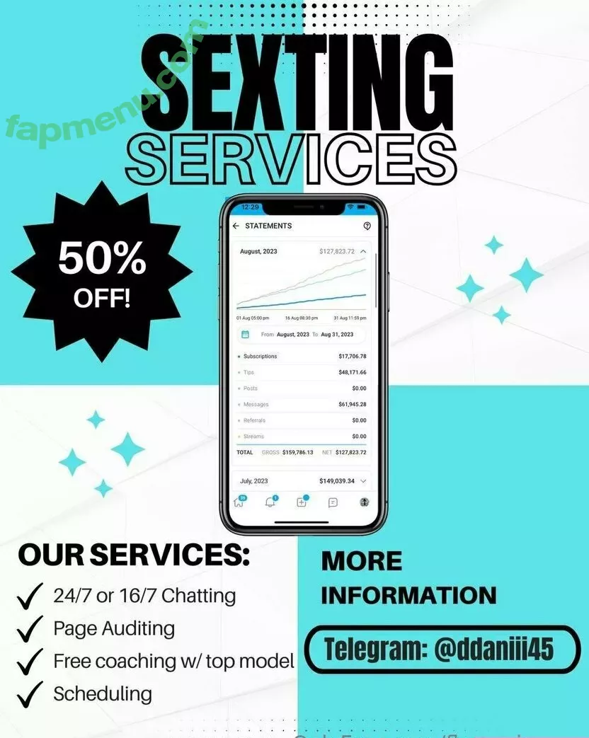 flov_princess nude photo #1520 (flo.imvu)