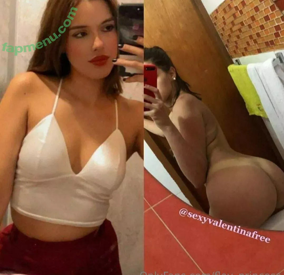 flov_princess nude photo #1526 (flo.imvu)