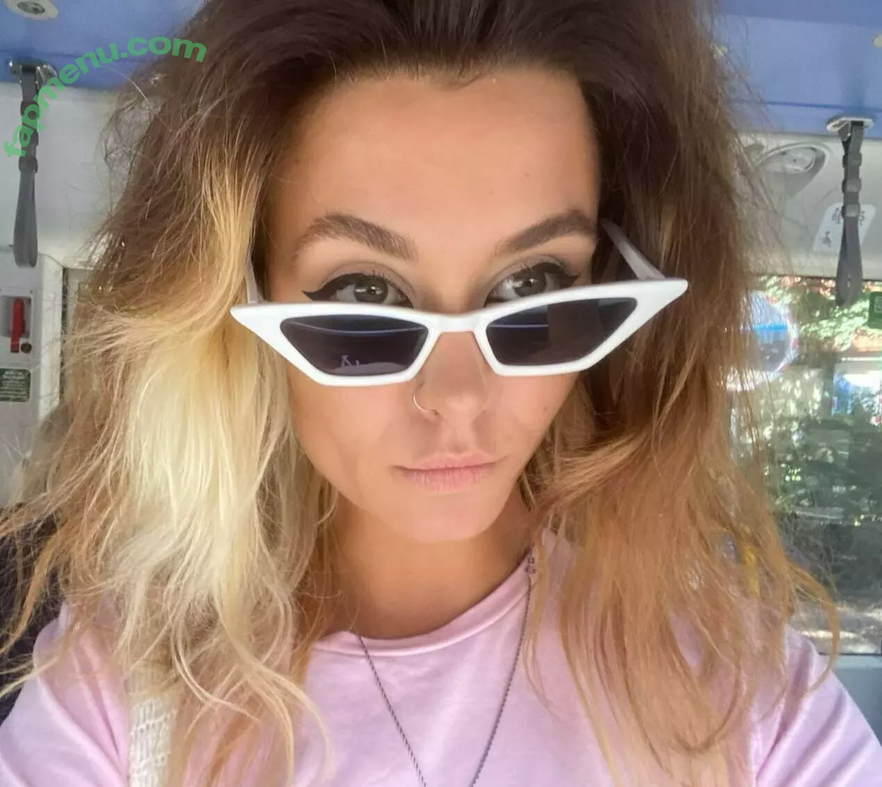 flov_princess nude photo #1528 (flo.imvu)