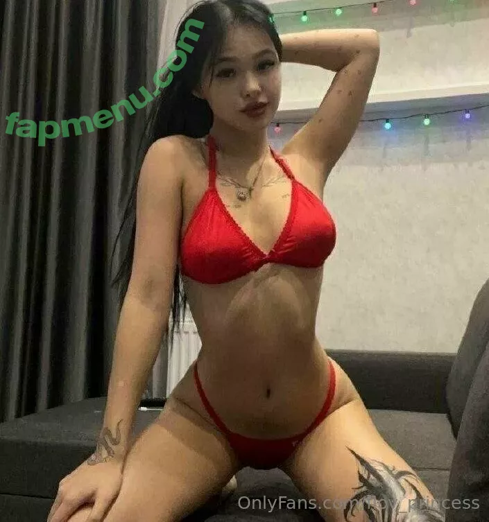 flov_princess nude photo #1541 (flo.imvu)