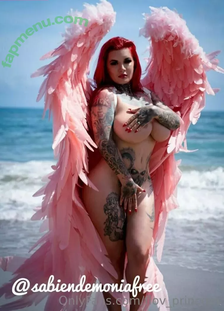 flov_princess nude photo #1544 (flo.imvu)