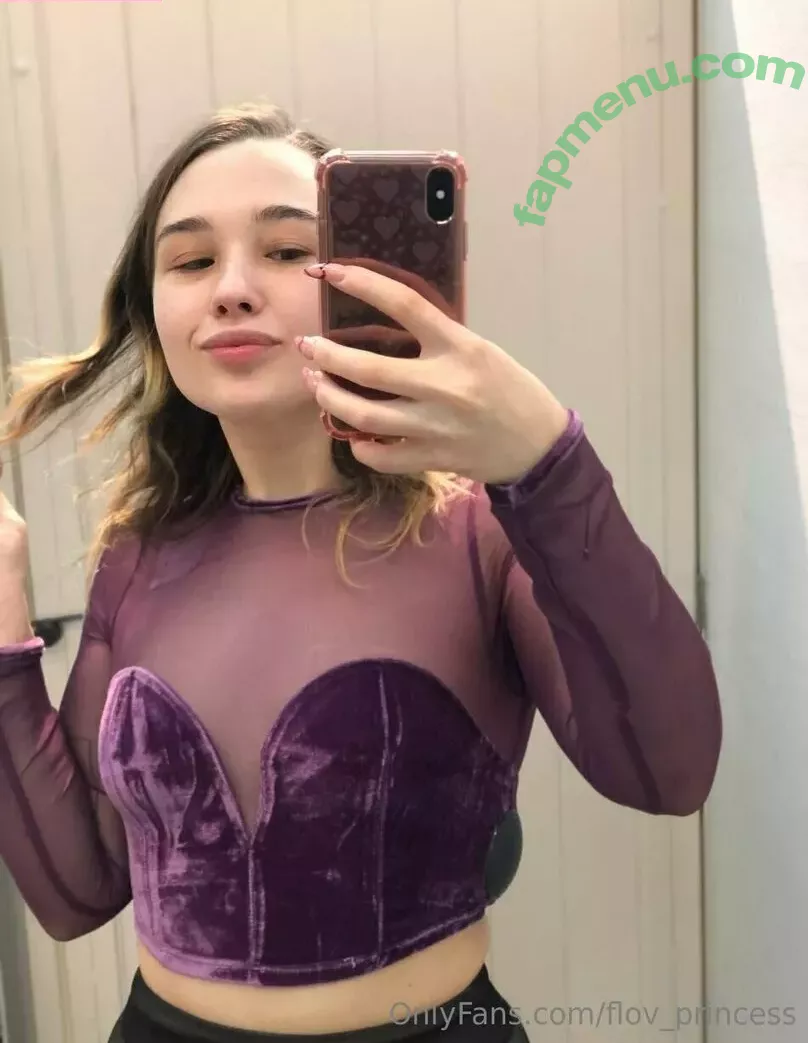 flov_princess nude photo #1546 (flo.imvu)