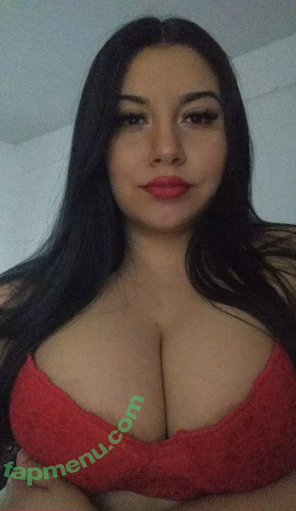 flov_princess nude photo #1568 (flo.imvu)