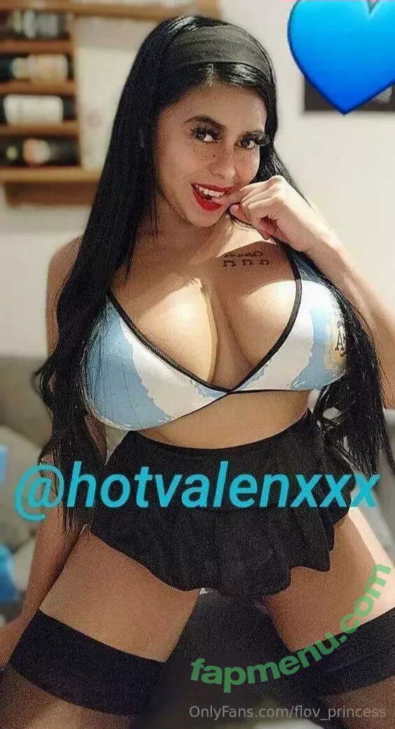 flov_princess nude photo #1570 (flo.imvu)