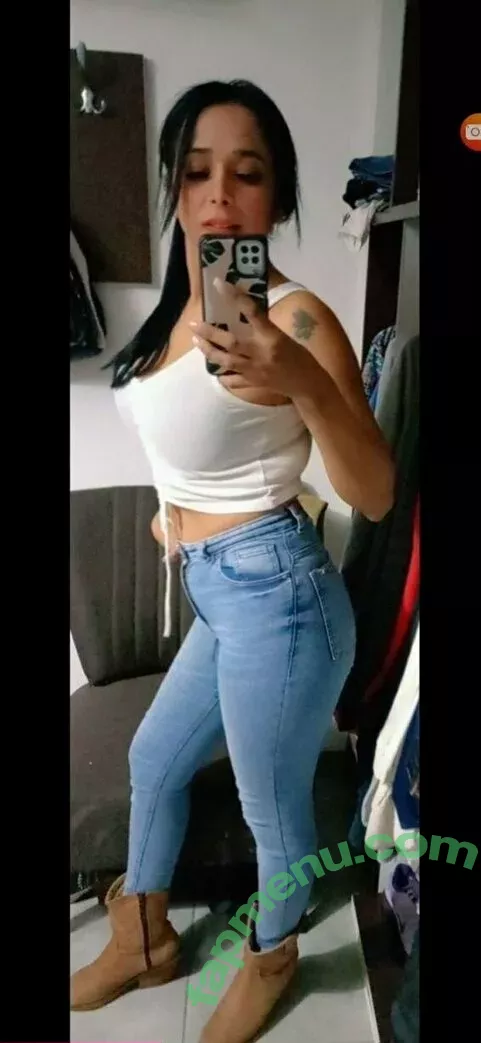 flov_princess nude photo #1575 (flo.imvu)