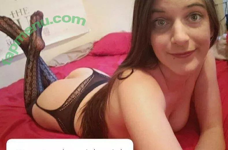 flov_princess nude photo #1577 (flo.imvu)