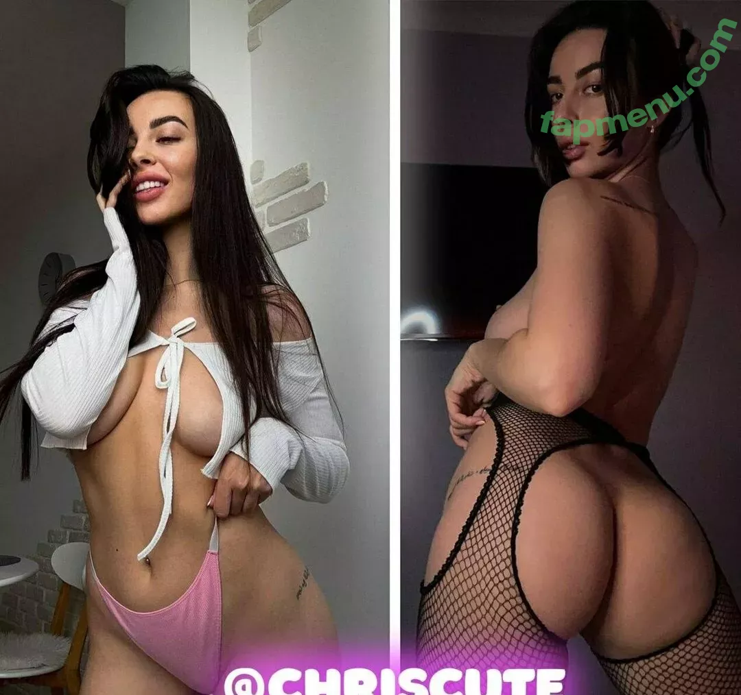 flov_princess nude photo #1582 (flo.imvu)