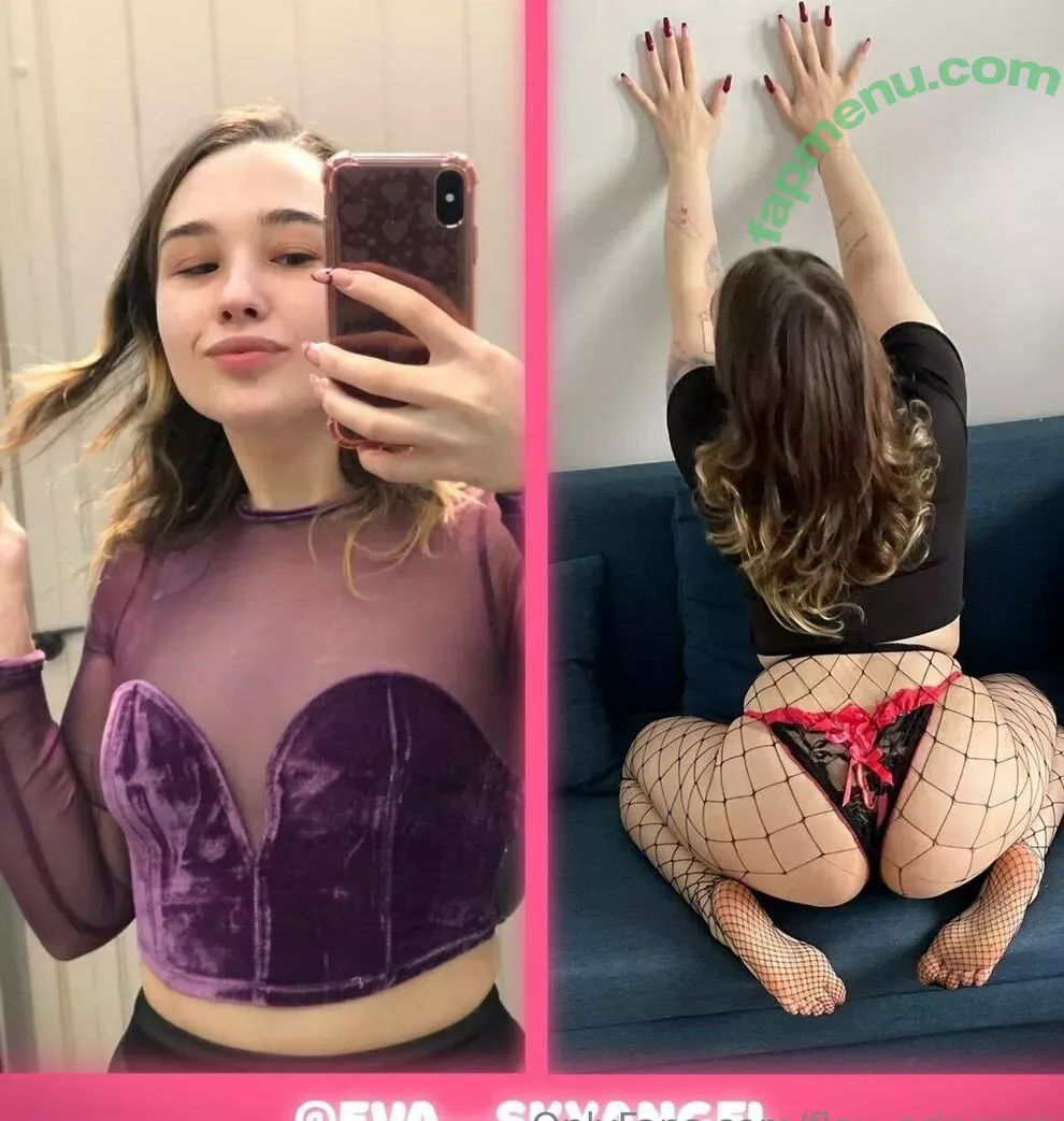 flov_princess nude photo #1592 (flo.imvu)