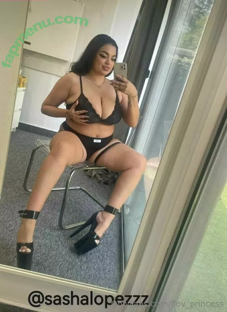 flov_princess nude photo #1593 (flo.imvu)