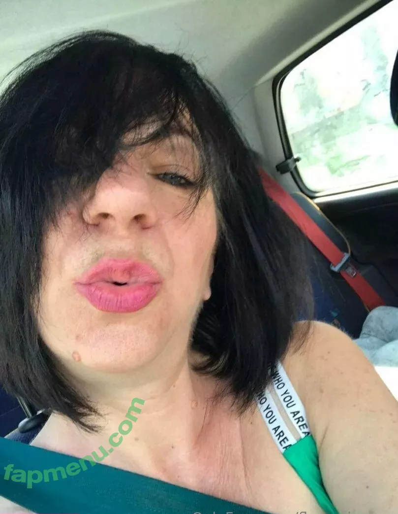 flov_princess nude photo #1595 (flo.imvu)