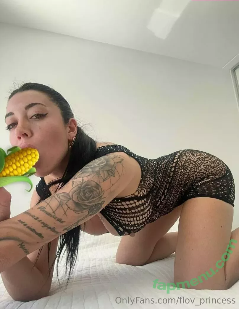 flov_princess nude photo #1625 (flo.imvu)