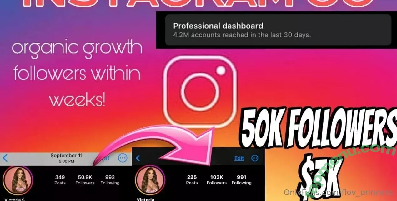 flov_princess nude photo #1631 (flo.imvu)