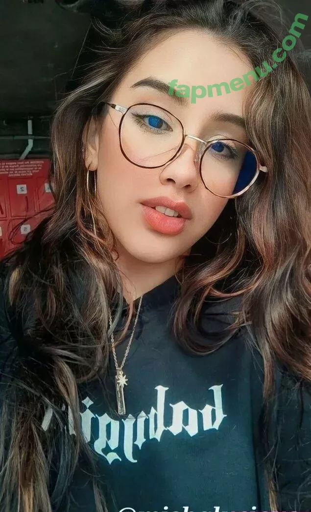 flov_princess nude photo #1632 (flo.imvu)