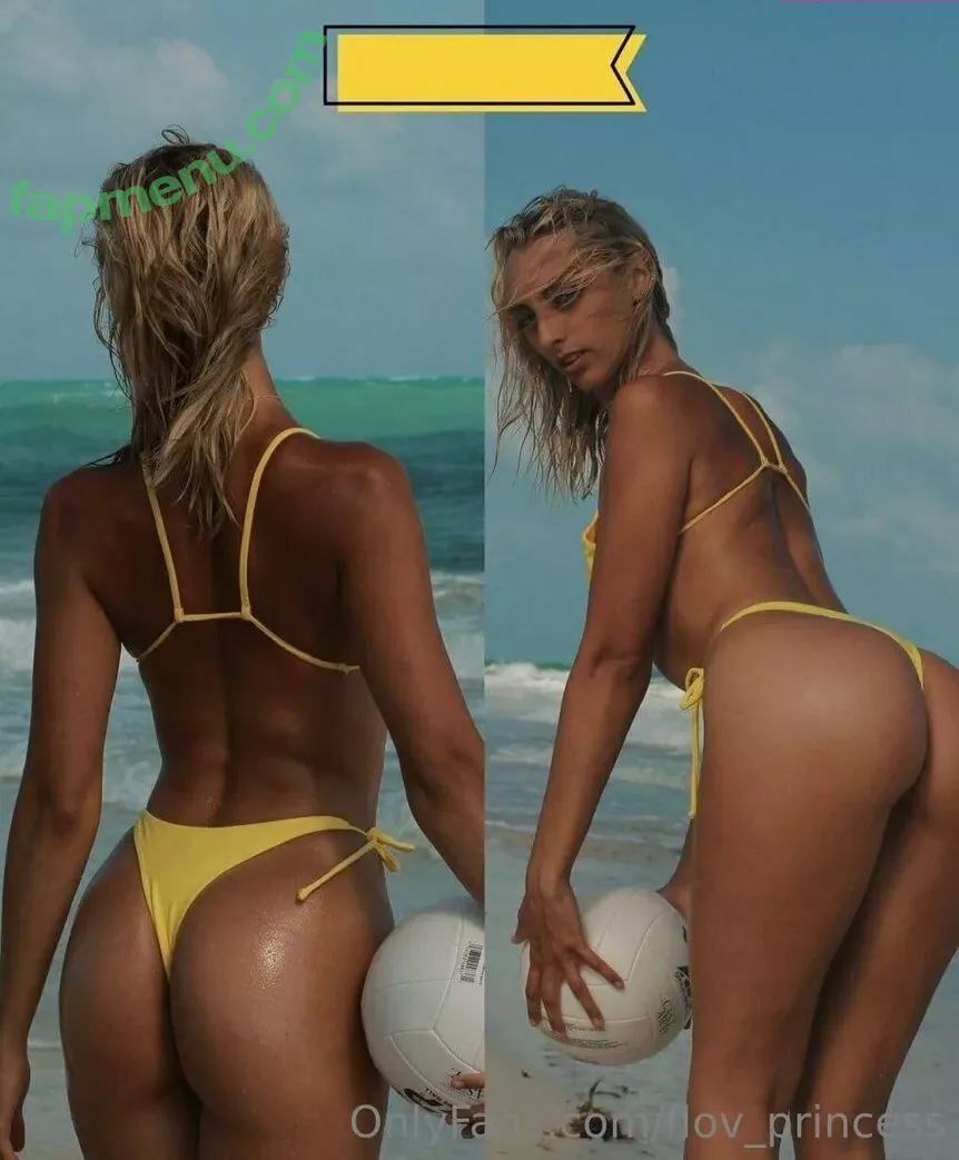 flov_princess nude photo #1635 (flo.imvu)