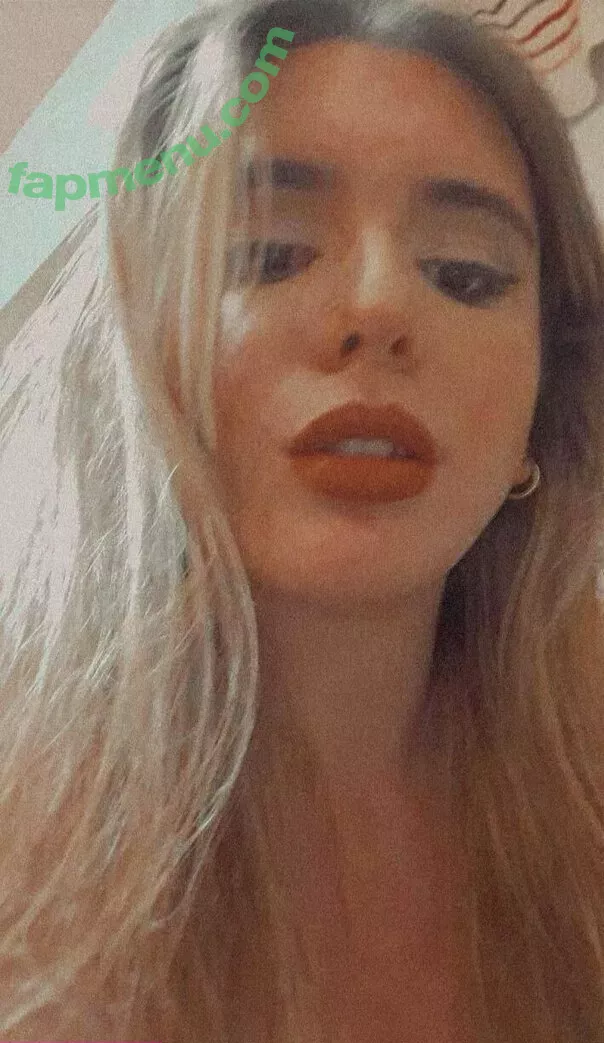 flov_princess nude photo #1639 (flo.imvu)