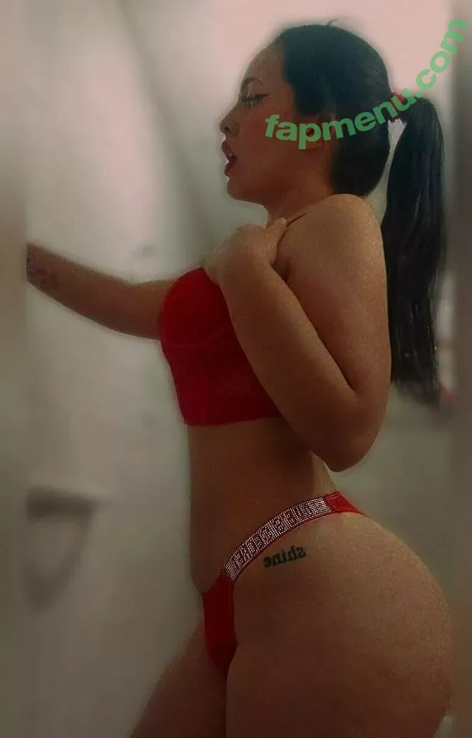 flov_princess nude photo #1640 (flo.imvu)