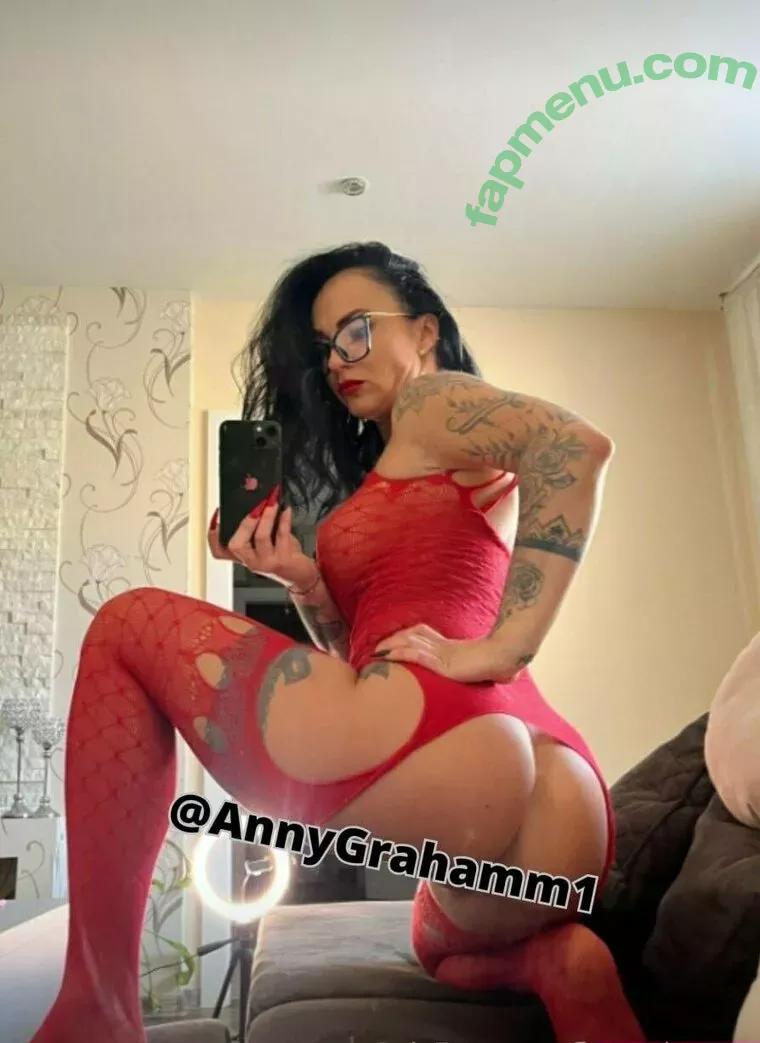 flov_princess nude photo #1659 (flo.imvu)