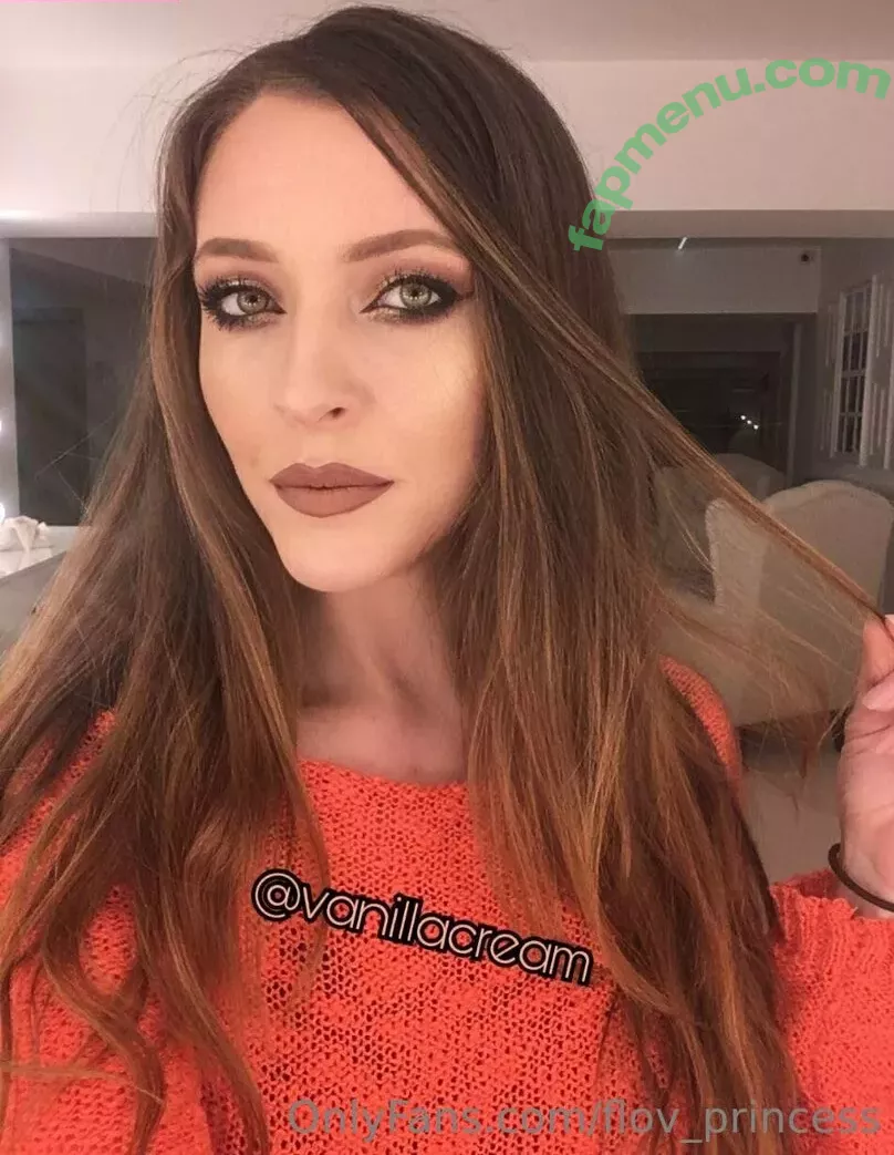 flov_princess nude photo #1660 (flo.imvu)