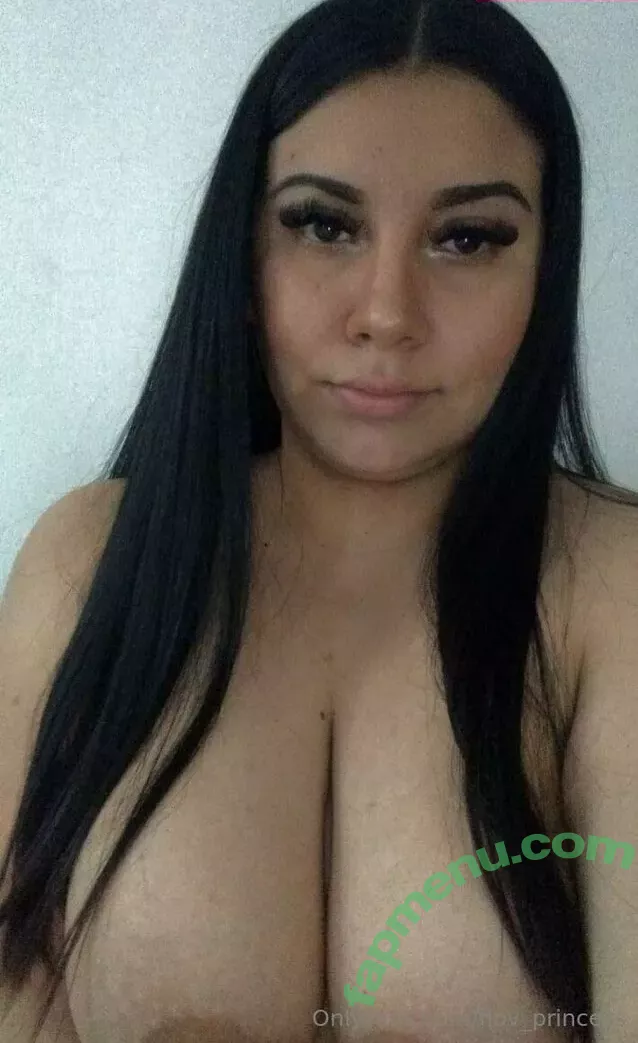 flov_princess nude photo #1668 (flo.imvu)