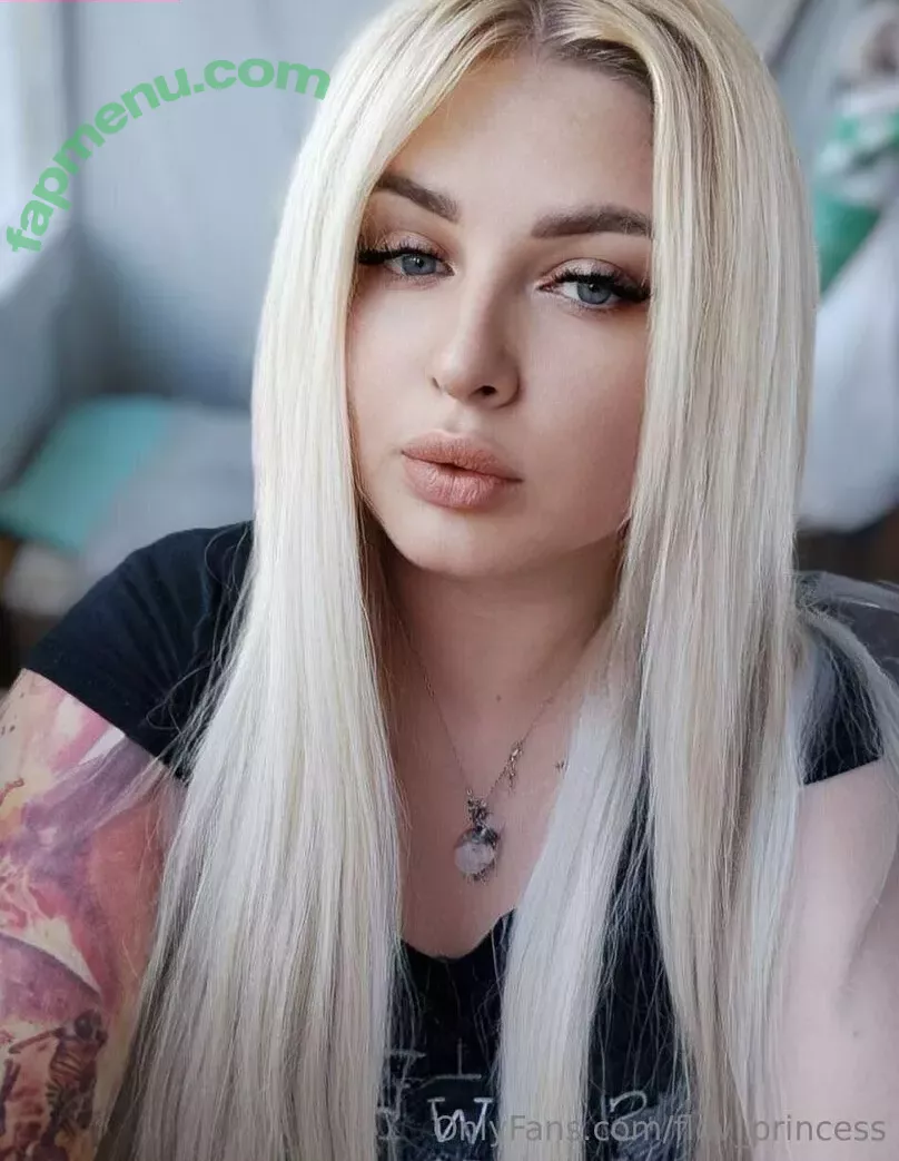 flov_princess nude photo #1683 (flo.imvu)