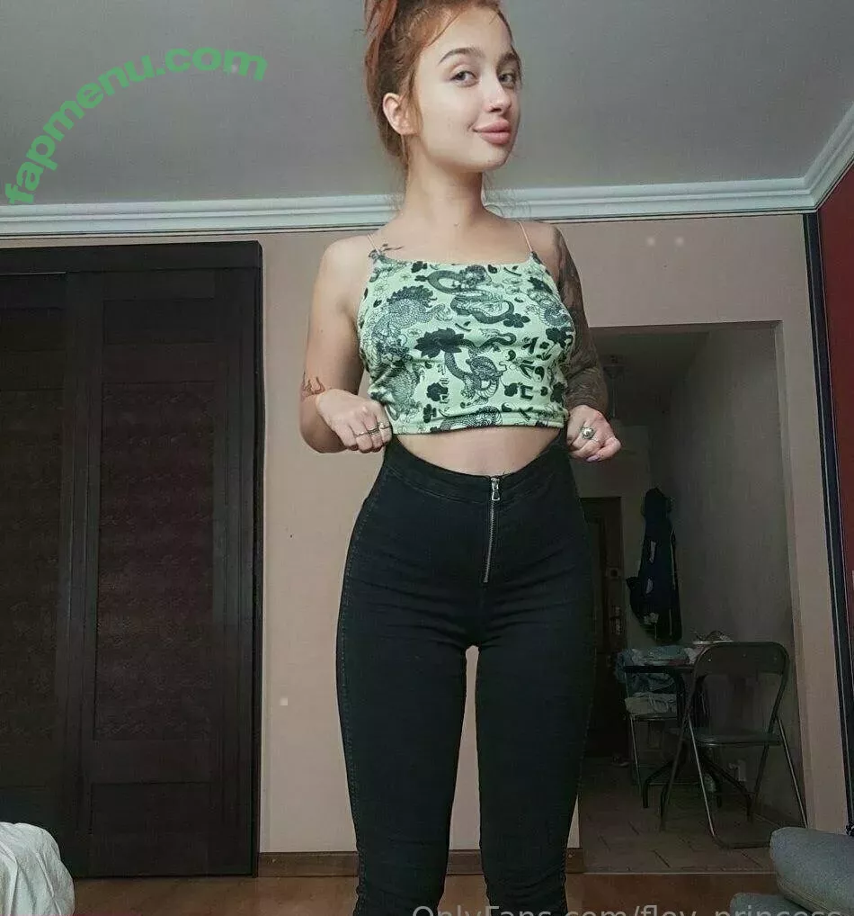 flov_princess nude photo #1686 (flo.imvu)