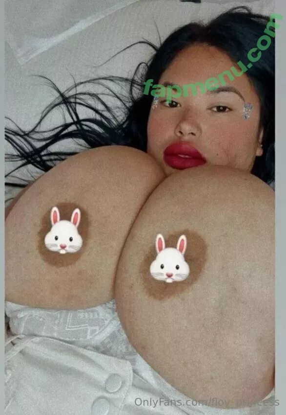 flov_princess nude photo #1688 (flo.imvu)