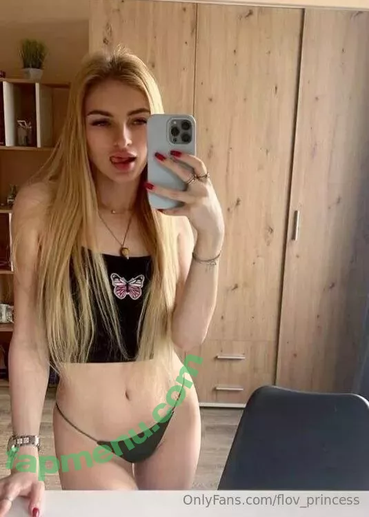 flov_princess nude photo #1701 (flo.imvu)