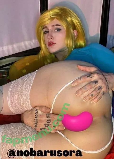 flov_princess nude photo #1711 (flo.imvu)