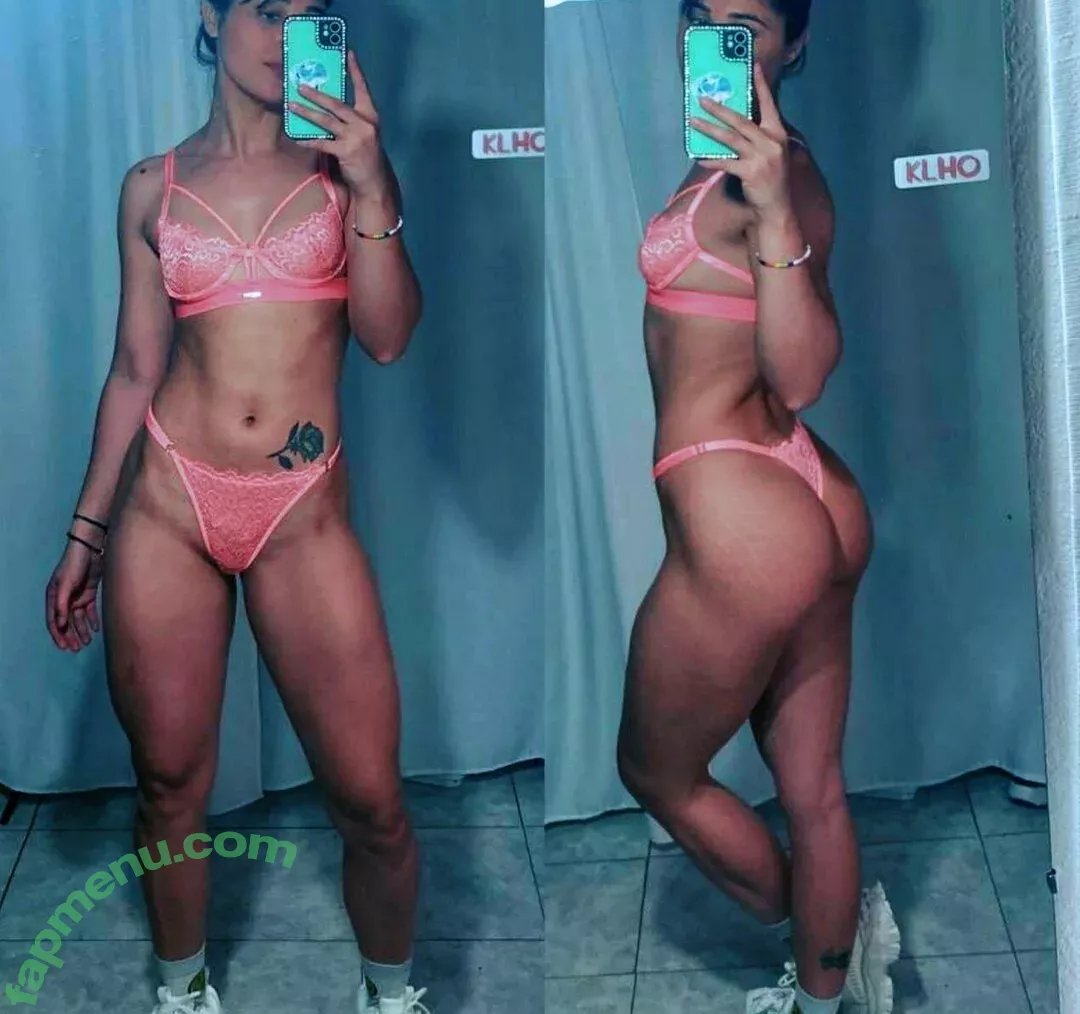 flov_princess nude photo #1714 (flo.imvu)