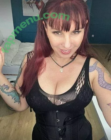 flov_princess nude photo #1735 (flo.imvu)