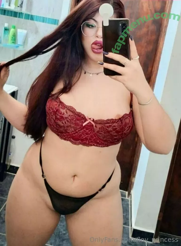 flov_princess nude photo #1747 (flo.imvu)