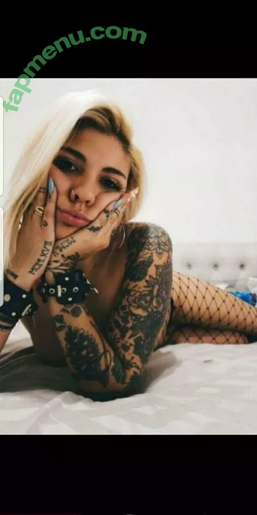 flov_princess nude photo #1753 (flo.imvu)