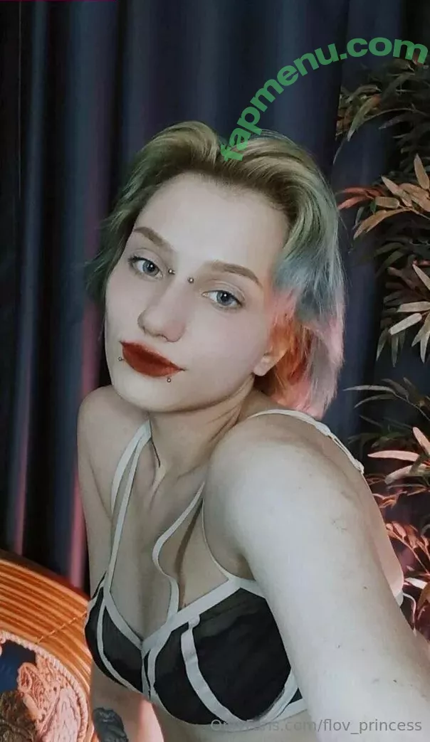 flov_princess nude photo #1765 (flo.imvu)