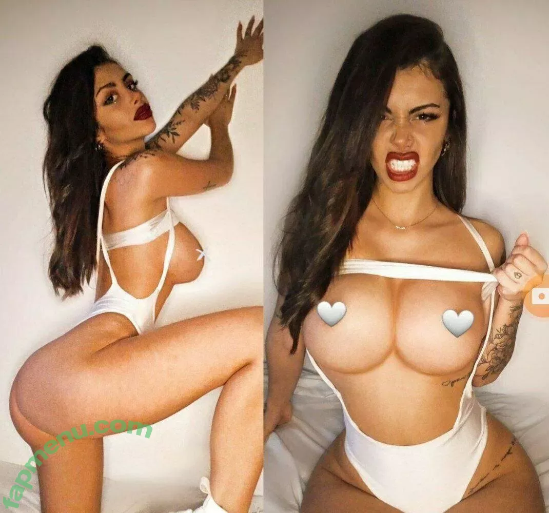 flov_princess nude photo #1769 (flo.imvu)