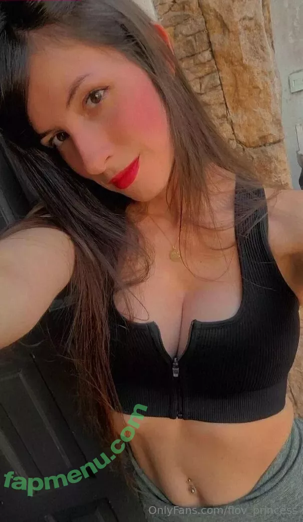 flov_princess nude photo #1788 (flo.imvu)