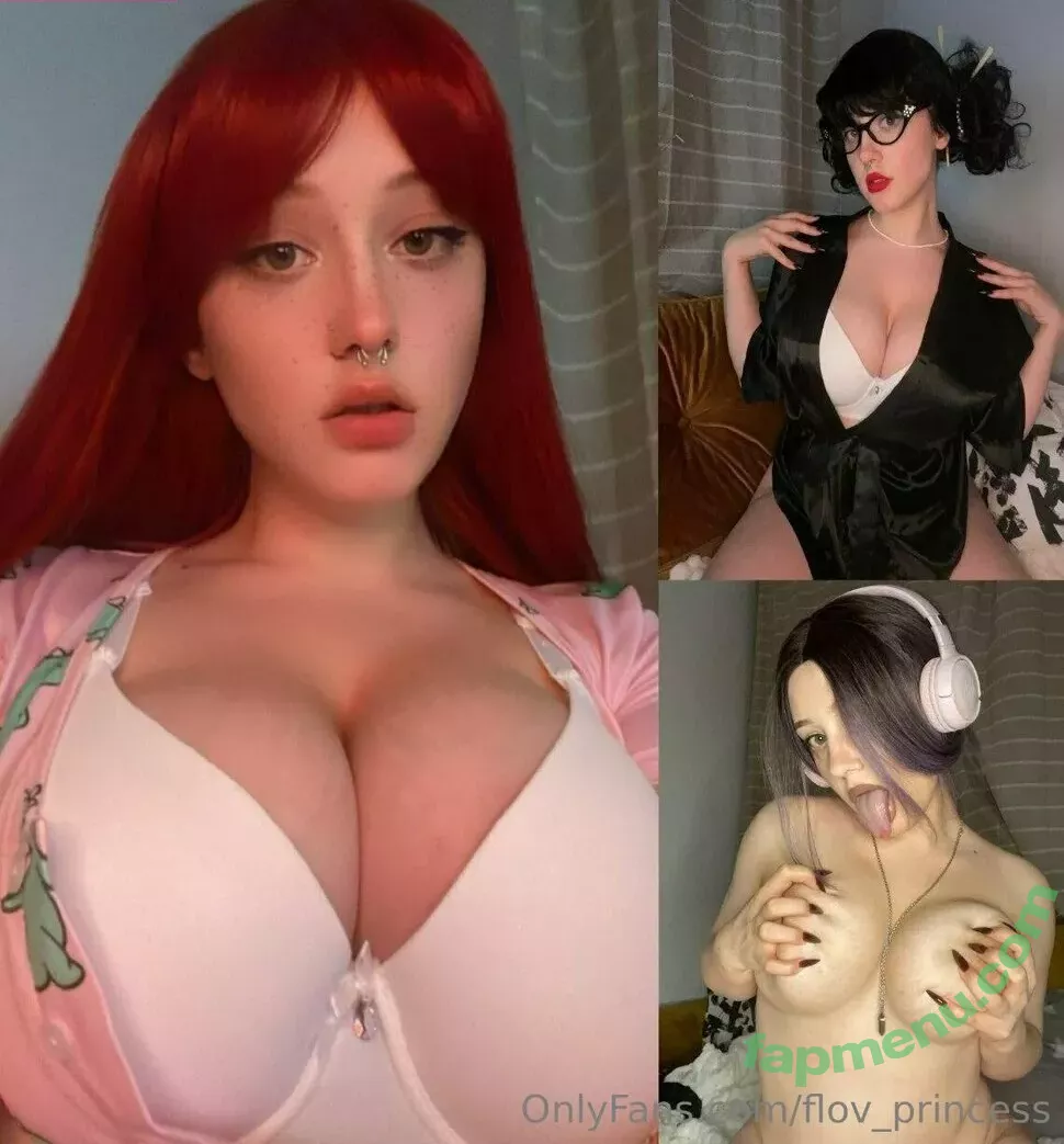 flov_princess nude photo #1796 (flo.imvu)