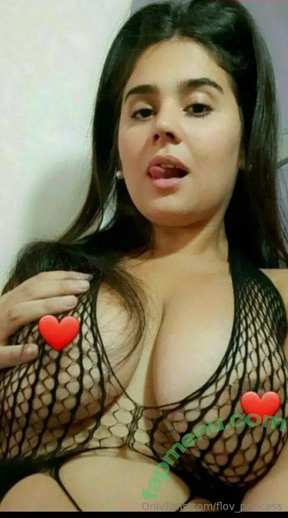 flov_princess nude photo #1803 (flo.imvu)