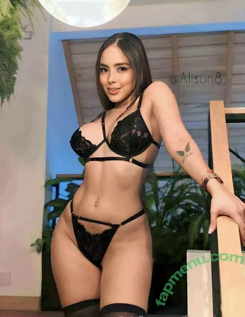 flov_princess nude photo #1818 (flo.imvu)