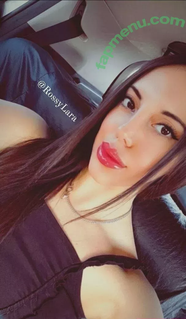 flov_princess nude photo #1819 (flo.imvu)