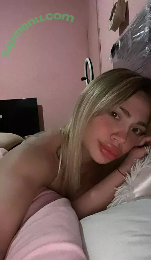 flov_princess nude photo #1822 (flo.imvu)